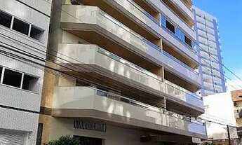 Imagem 2: Cobertura Duplex á venda - 4 Quartos na Praia do Morro - Guarapari -ES