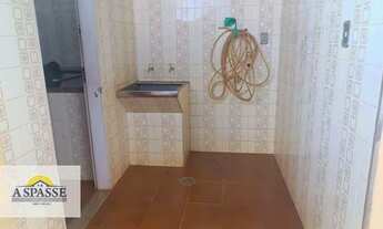 Imagem 5: Casa /Residencial/Comercial com 3 dormitórios para alugar, 206 m² por R$ 5.000/mês - Alto