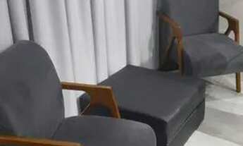 Imagem 4: MARAVILHOSA CASA A VENDA NA CHÁCARA DA BARRA - CAMPINAS/SP