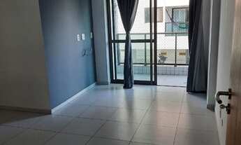 Imagem 5: Edf. Mirante Oceânico - Venda R$ 340.000,00 Recebo FGTS e financiamento bancário