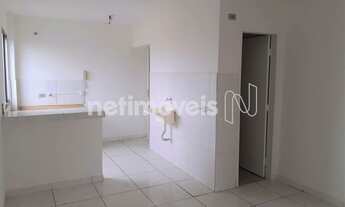 Imagem 3: Locação Apartamento 1 quarto Vila do Encontro São Paulo