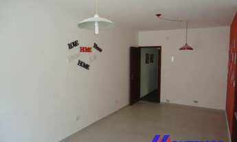 Imagem 3: Locação Apartamento Sao Bernardo do Campo Jardim Holywood Ref: 9311