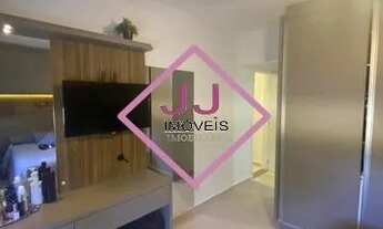 Imagem 3: Apartamento com 2 quartos à venda por R$ 320000.00, 66.00 m2 - INGLESES DO RIO VERMELHO