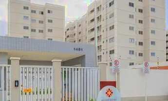 Imagem 2: Del Rey - Farolandia - Pronto para Morar 3/4