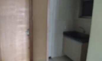 Imagem 6: Apartamento JK para Venda - 40m², 1 dormitório, Centro Histórico