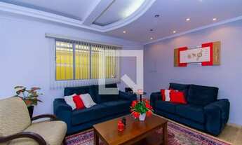 Imagem 2: Casa para Aluguel - Vila Formosa, 3 Quartos, 150 m2