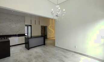 Imagem 5: Casa à venda - Esplanada Primo Meneghetti II, Franca/SP