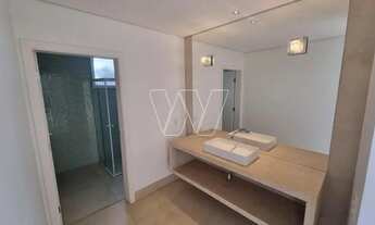 Imagem 7: Casa - Loteamento Residencial Jaguari (Sousas) - Campinas