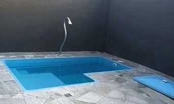 Imagem 3: Condomínio Ideal Life