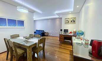 Imagem 5: Cód.: 10665 - Apartamento 3 quartos - Santa Helena