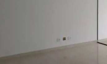 Imagem 3: Apartamento à venda, 3 quartos, 1 suíte, 3 vagas, Castelo - Belo Horizonte/MG