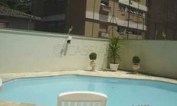 Imagem 2: Apartamento Padrão em São José dos Campos