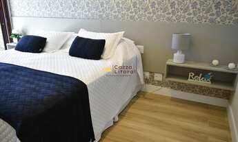 Imagem 14: CASA EM CONDOMINIO PE NA AREIA NA PRAIA DO ENGENHO- TEMPORADA