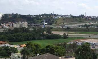 Imagem 6: Apartamento para Aluguel - Parque do Colégio , 3 Quartos, 82 m2