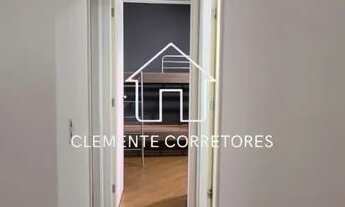 Imagem 7: Apartamento para aluguel com 50 metros quadrados com 2 quartos