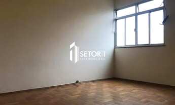 Imagem 7: Apartamento para venda com 3 quartos em Centro - Juiz de Fora - MG