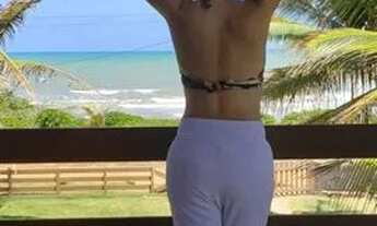 Imagem 5: Casas de praia para locação