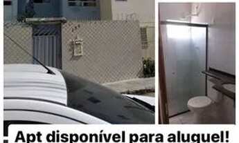 Imagem 7: Apartamento para aluguel, 2 quartos