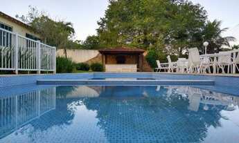 Imagem: Condomínio Vale das Esmeraldas Maricá