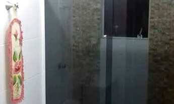 Imagem 5: Alugo ap anual Ingleses