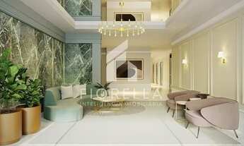 Imagem 7: SãO JOSé - Apartamento Padrão - Nossa Senhora do Rosário