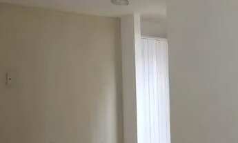 Imagem 3: Apartamento para Venda - 40.4m², 1 dormitório, Santo Antonio