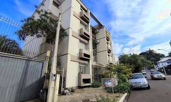 Imagem 2: NOVO HAMBURGO - Apartamento Padrão - Guarani