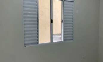 Imagem 4: São Paulo - Studio - Carrão