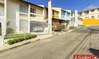 Imagem 3: EXCELENTE SOBRADO SANTA CANDIDA