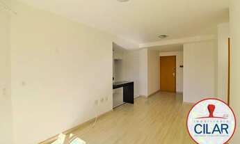 Imagem 4: Curitiba - Apartamento Padrão - Centro