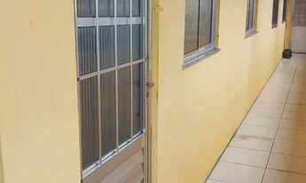 Imagem 5: Auga- se Kit Net