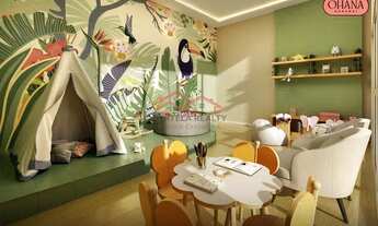 Imagem 5: Apartamento com 3 dorms e varanda gourmet na Vila Andrade