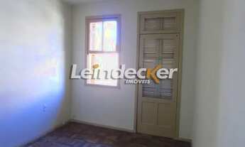 Imagem 7: Apartamento de 3 quartos para alugar no bairro Petrópolis