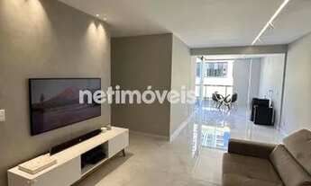 Imagem 2: Venda Cobertura Jardim da Penha Vitória