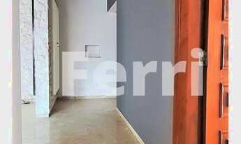 Imagem 6: Sobrado Comercial ou Residencial com 385m² Entre o Parque da Aclimação e o Metrô Ana Rosa