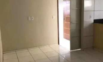 Imagem: Apartamento para venda em nova Parnamirim