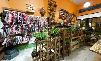 Imagem 2: VENDO LOJA COMPLETA EM FUNCIONAMENTO