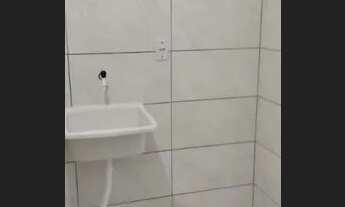 Imagem 5: Apartamento para Venda - 40m², 2 dormitórios, 1 vaga - Restinga