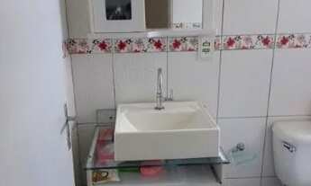 Imagem 3: APTO VELOSO Apartamento com 2 dormitórios