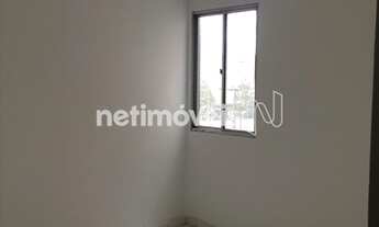 Imagem 7: Locação Apartamento 2 quartos Vila do Encontro São Paulo