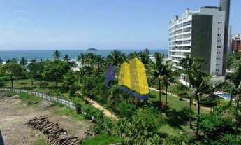 Imagem: Flat com 1 dormitório para alugar, 78 m²