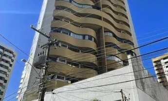 Imagem 2: MANSÃO GABRIEL MOTA GUIMARÃES - JARDINS !