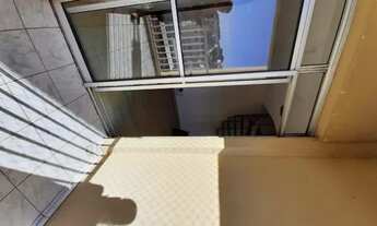 Imagem 7: Cobertura à venda, 2 quartos, 1 suíte, 1 vaga, Ressaca - Contagem/MG