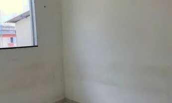 Imagem 6: Vendo um apartamento