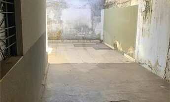 Imagem 5: Casa Térrea- Jardim Europa