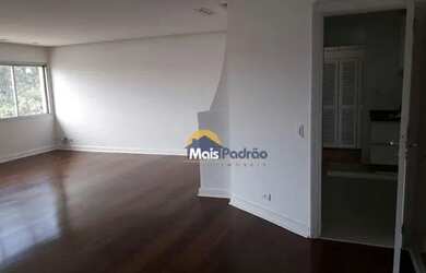Imagem 7: Apartamento com 3 dormitórios à venda, 160 m² por R$ 700.000,00 - Morumbi (Zona Sul) - São