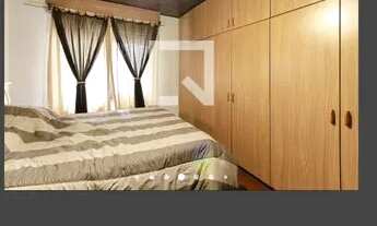 Imagem 3: Casa de luxo Casa com 3 dormitórios