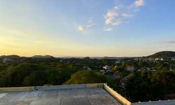 Imagem 7: Apartamento na planta 92 metros quadrados com 2 suítes no Bairro Pousada da Neve