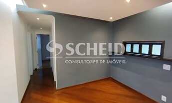 Imagem 7: Excelente apto 3 dorms. sendo 1 suíte,2 vagas!!!