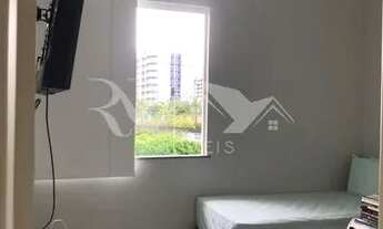 Imagem 3: CASA RESIDENCIAL em LAURO DE FREITAS - BA, BURAQUINHO